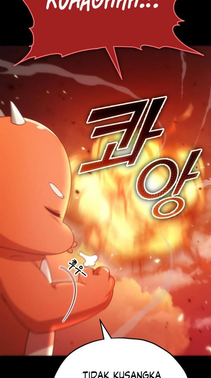 Chapter 121 - halaman 51