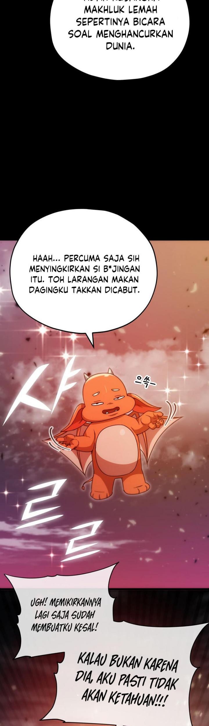 Chapter 121 - halaman 52