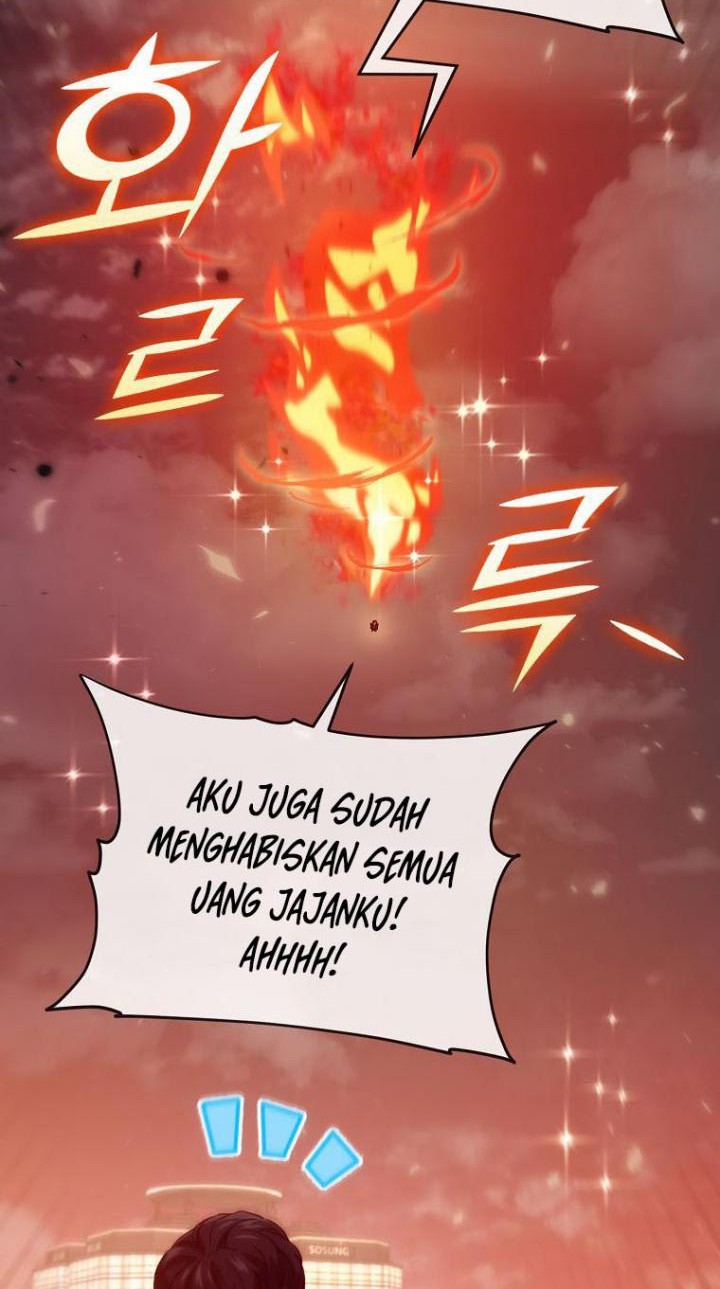 Chapter 121 - halaman 53