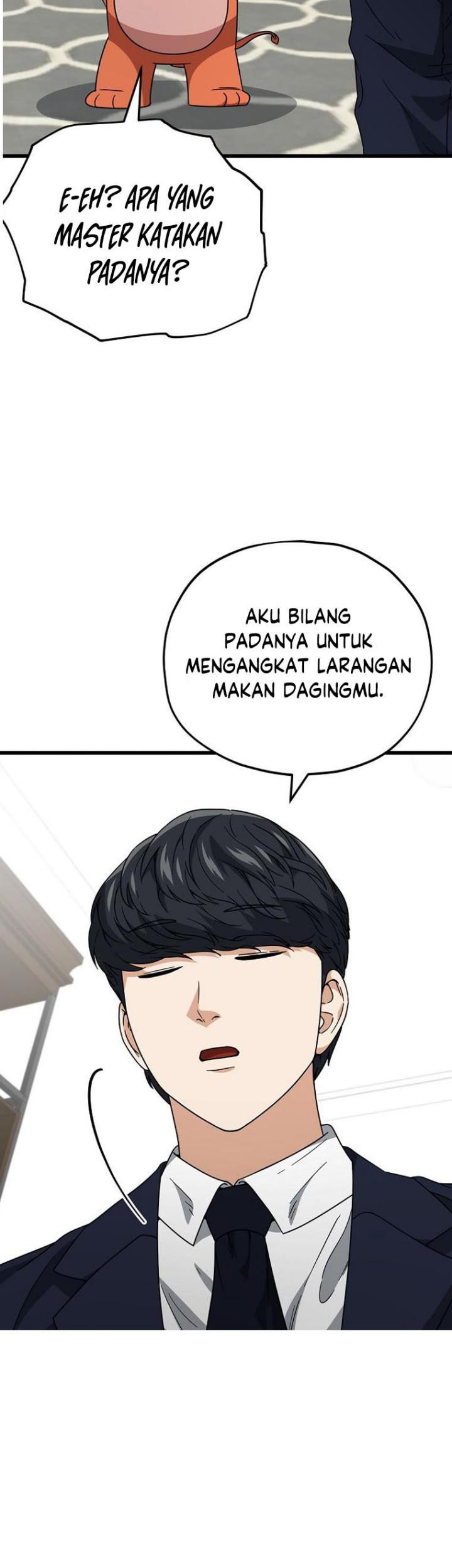 Chapter 121 - halaman 60