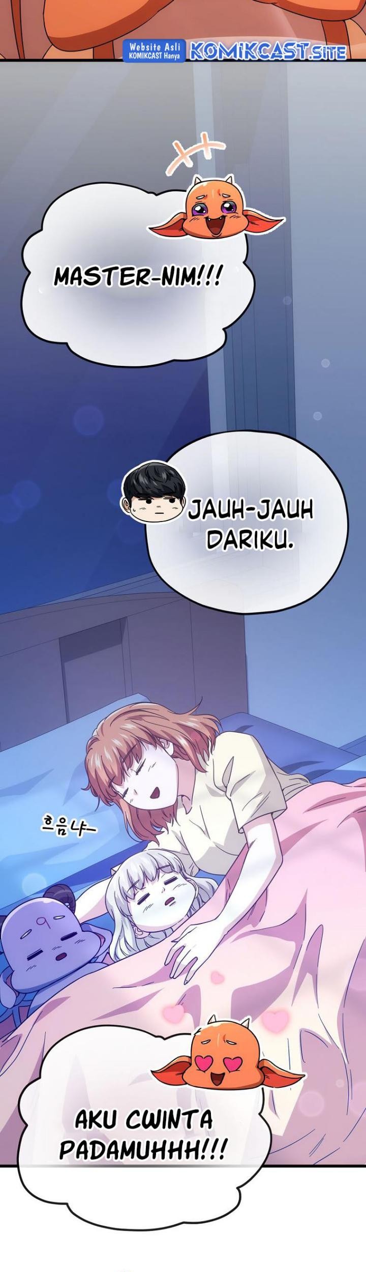 Chapter 121 - halaman 62