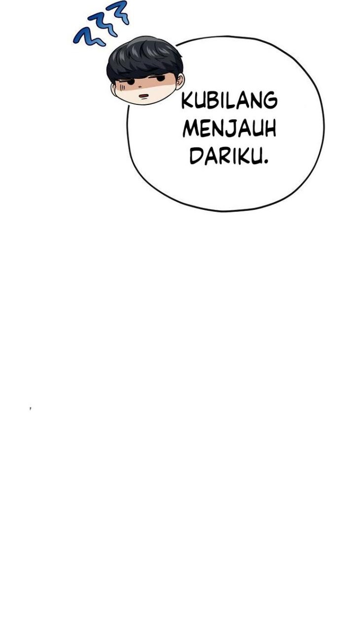 Chapter 121 - halaman 63