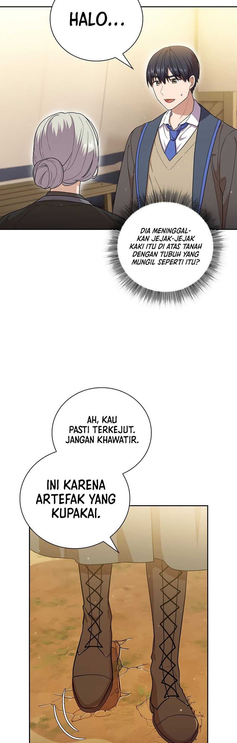 Chapter 31 - halaman 47