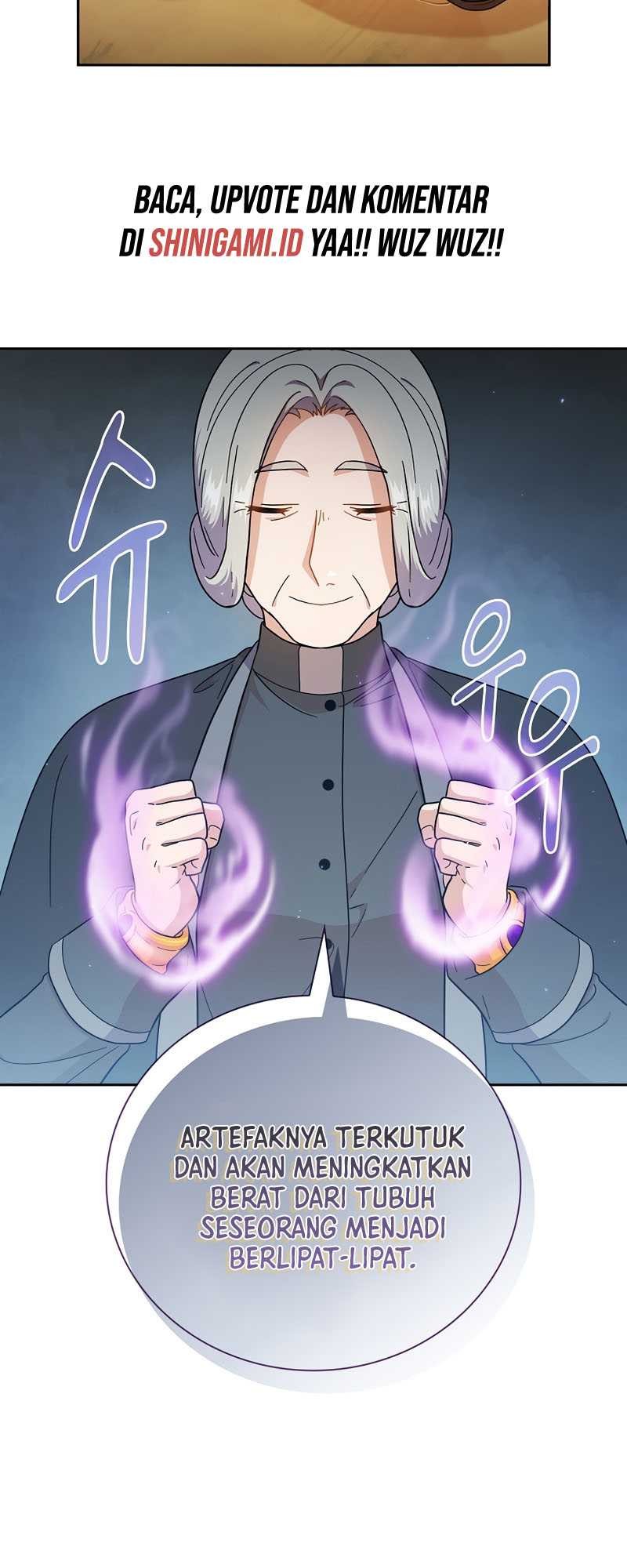 Chapter 31 - halaman 48