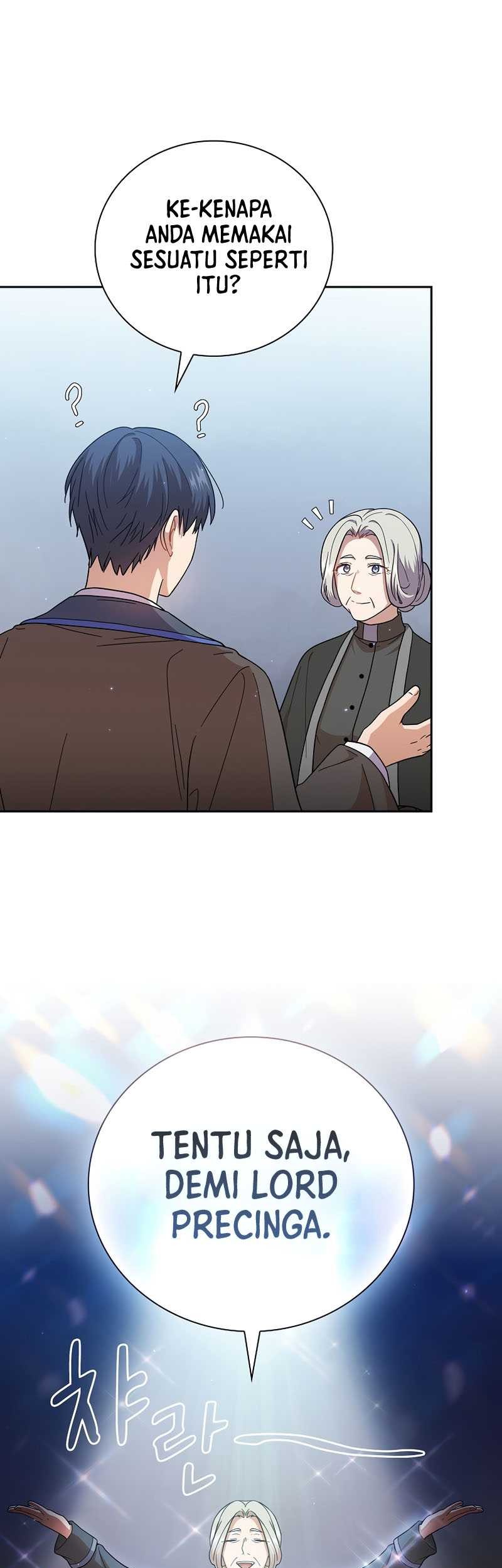 Chapter 31 - halaman 49