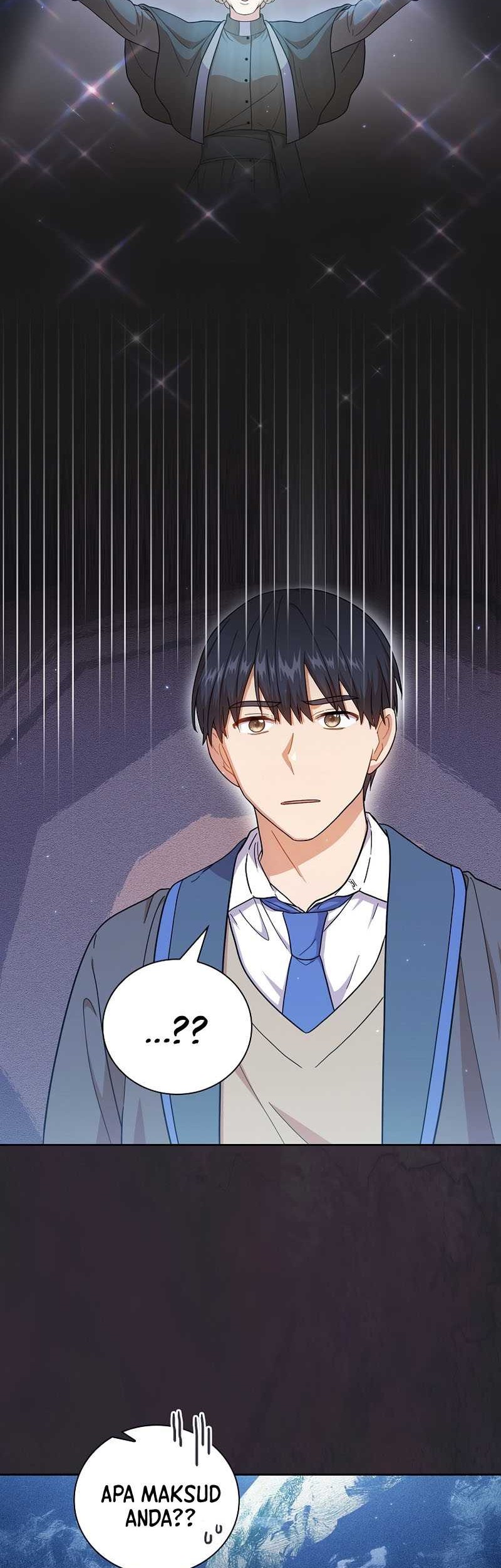 Chapter 31 - halaman 50