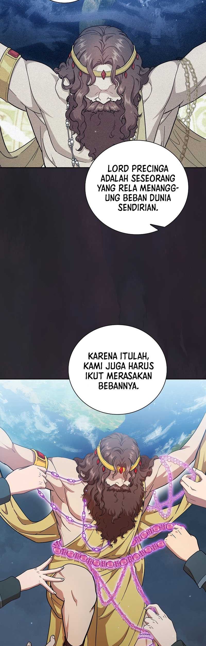 Chapter 31 - halaman 51