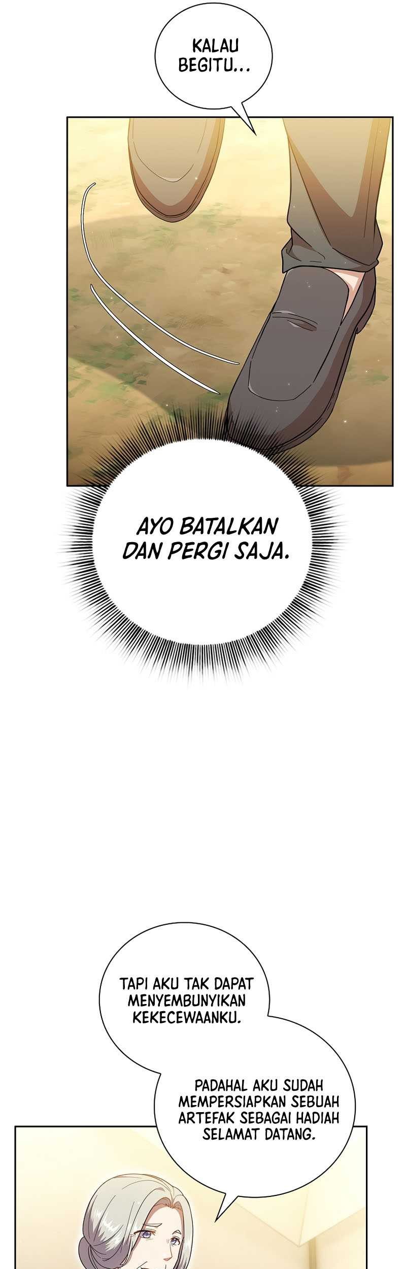 Chapter 31 - halaman 54