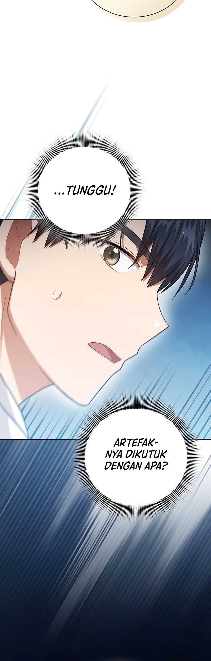 Chapter 31 - halaman 56