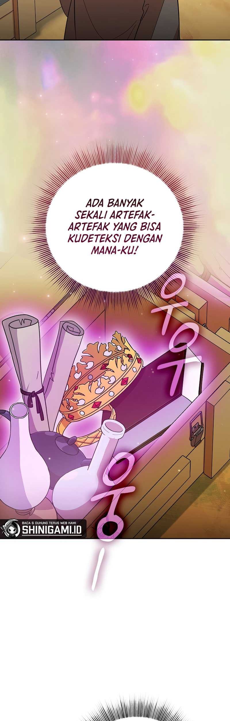 Chapter 31 - halaman 41