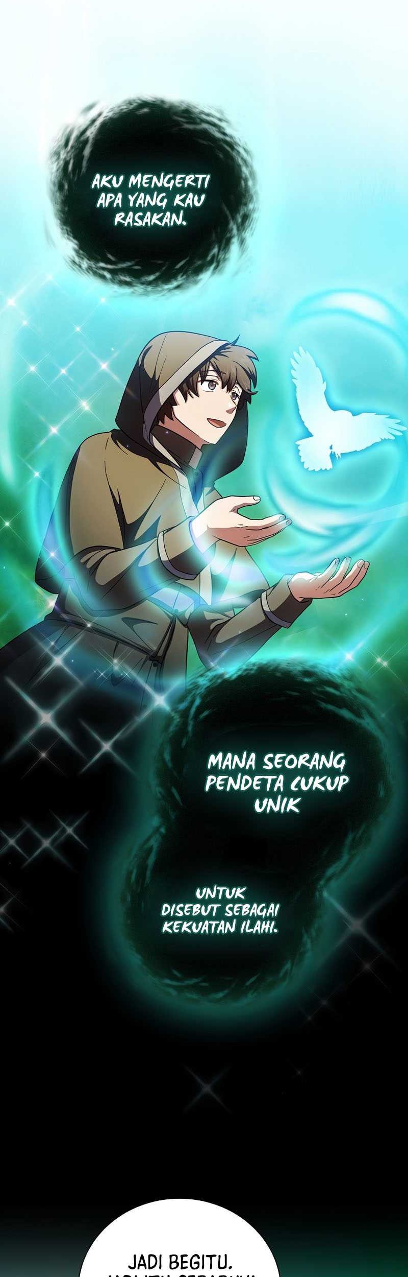Chapter 30 - halaman 45
