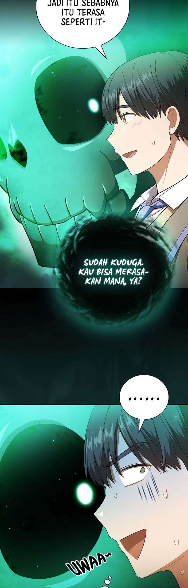 Chapter 30 - halaman 46