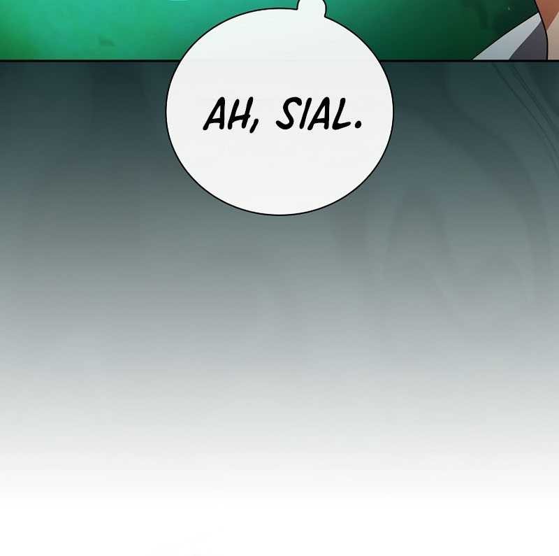 Chapter 30 - halaman 47