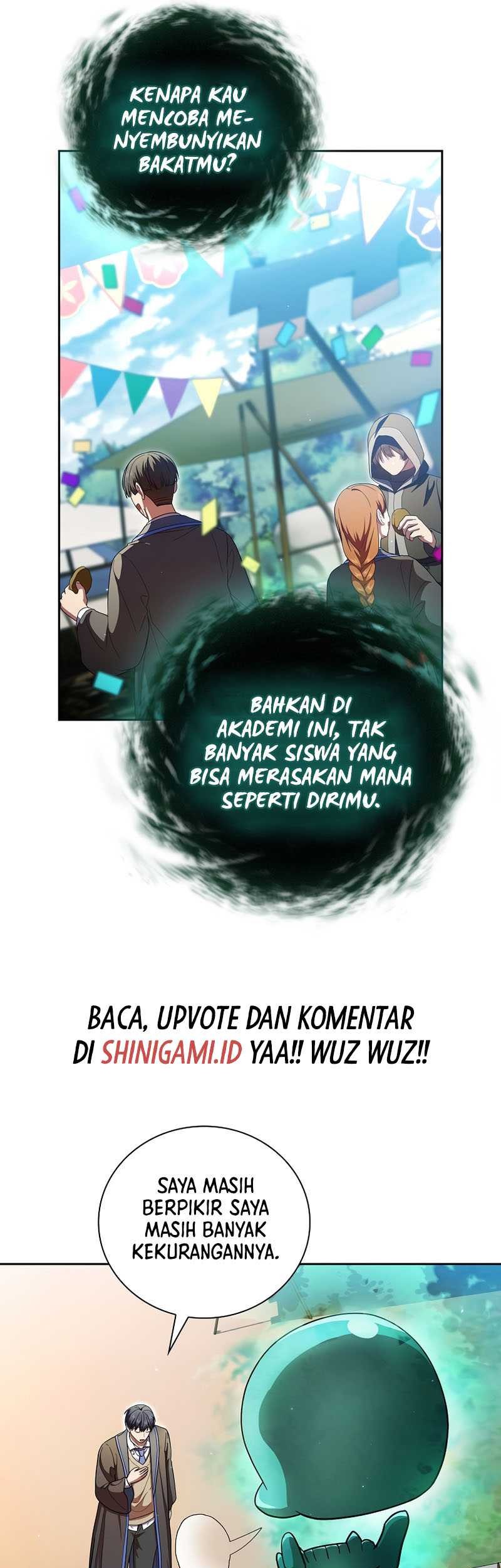 Chapter 30 - halaman 48
