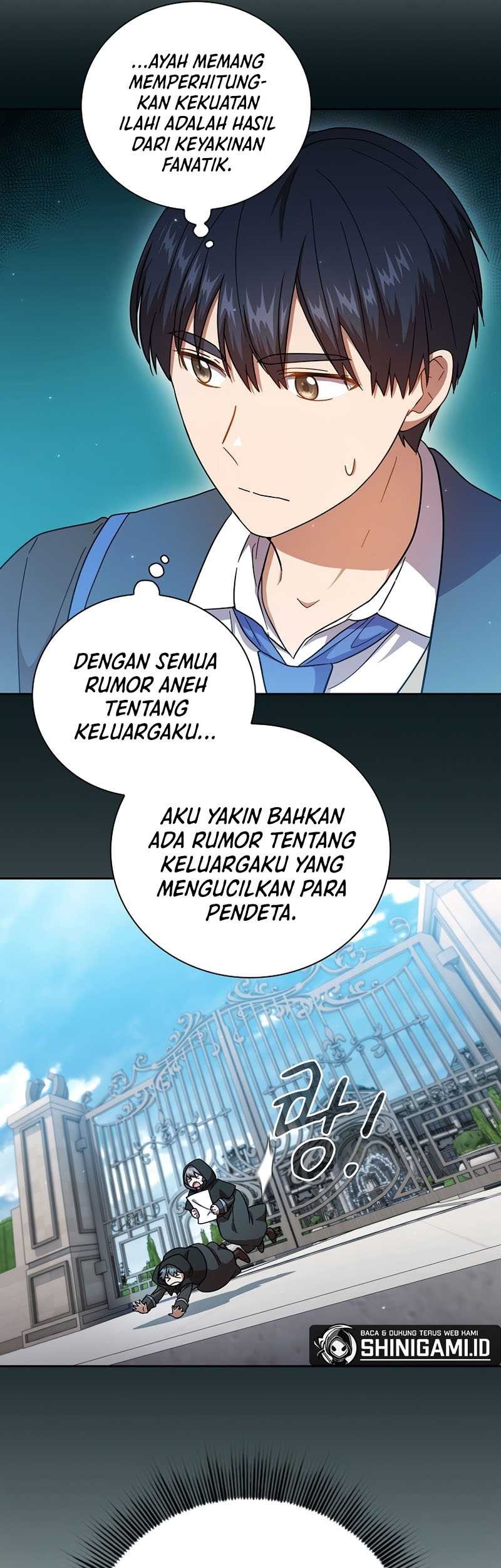 Chapter 30 - halaman 53