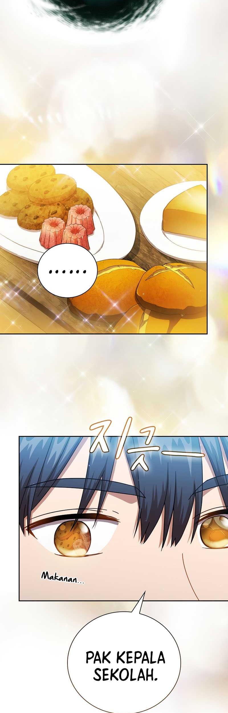 Chapter 30 - halaman 55