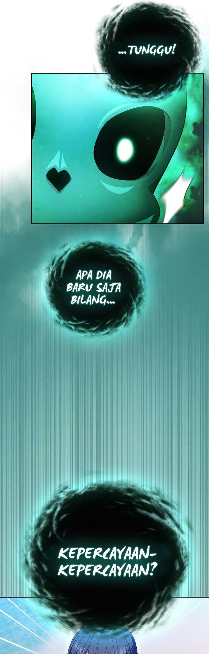 Chapter 30 - halaman 58