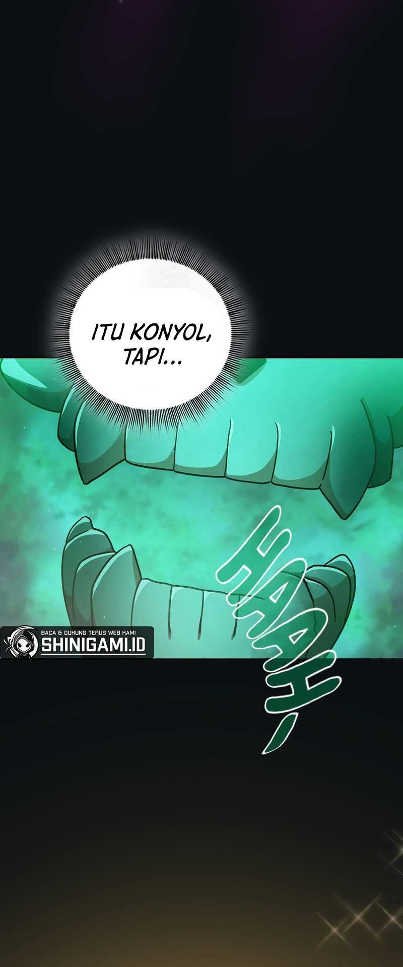 Chapter 30 - halaman 62