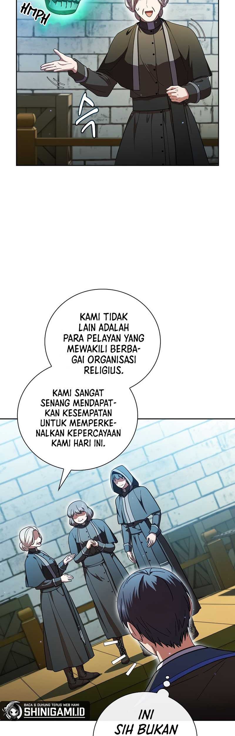 Chapter 30 - halaman 41