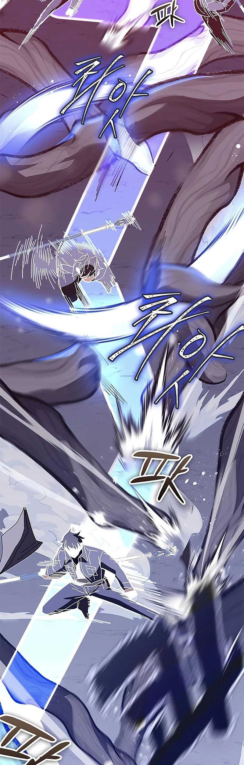 Chapter 51 - halaman 27
