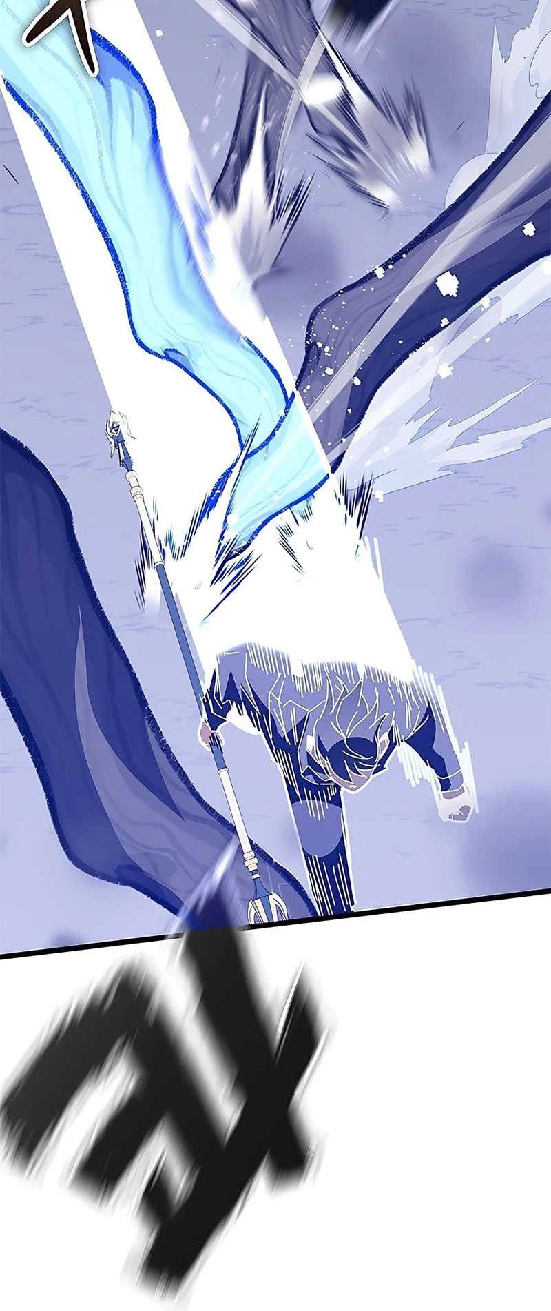 Chapter 51 - halaman 28