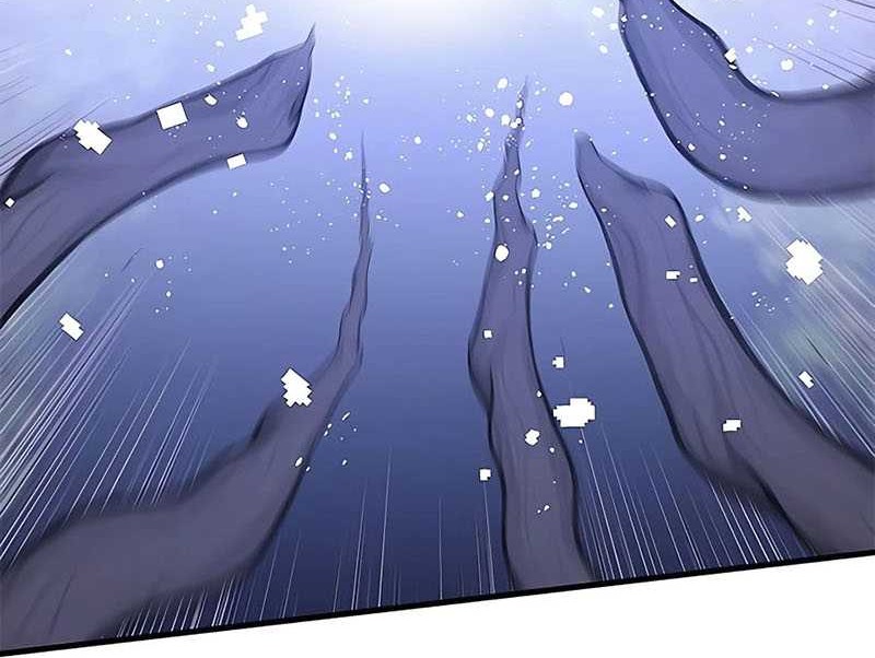 Chapter 51 - halaman 38