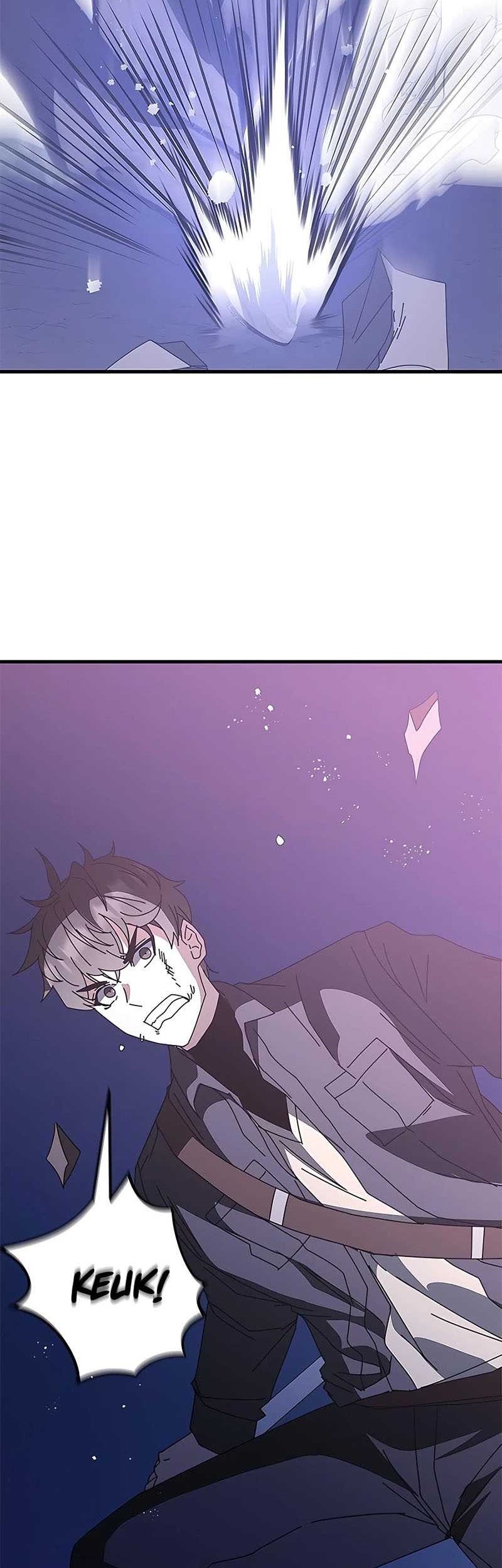 Chapter 51 - halaman 40