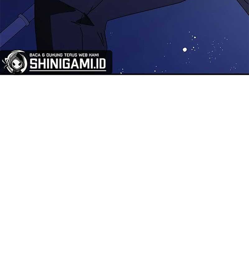 Chapter 51 - halaman 41
