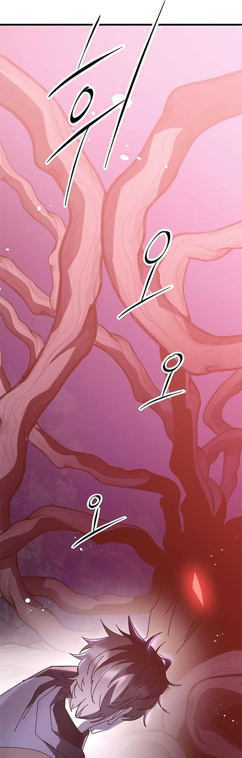 Chapter 51 - halaman 42