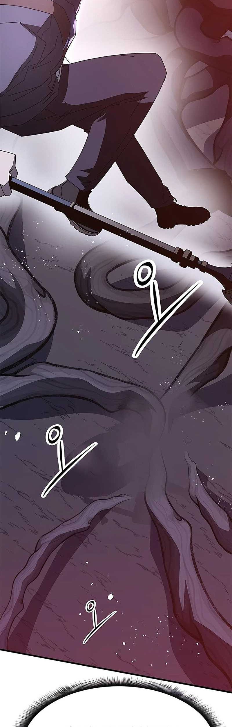 Chapter 51 - halaman 43
