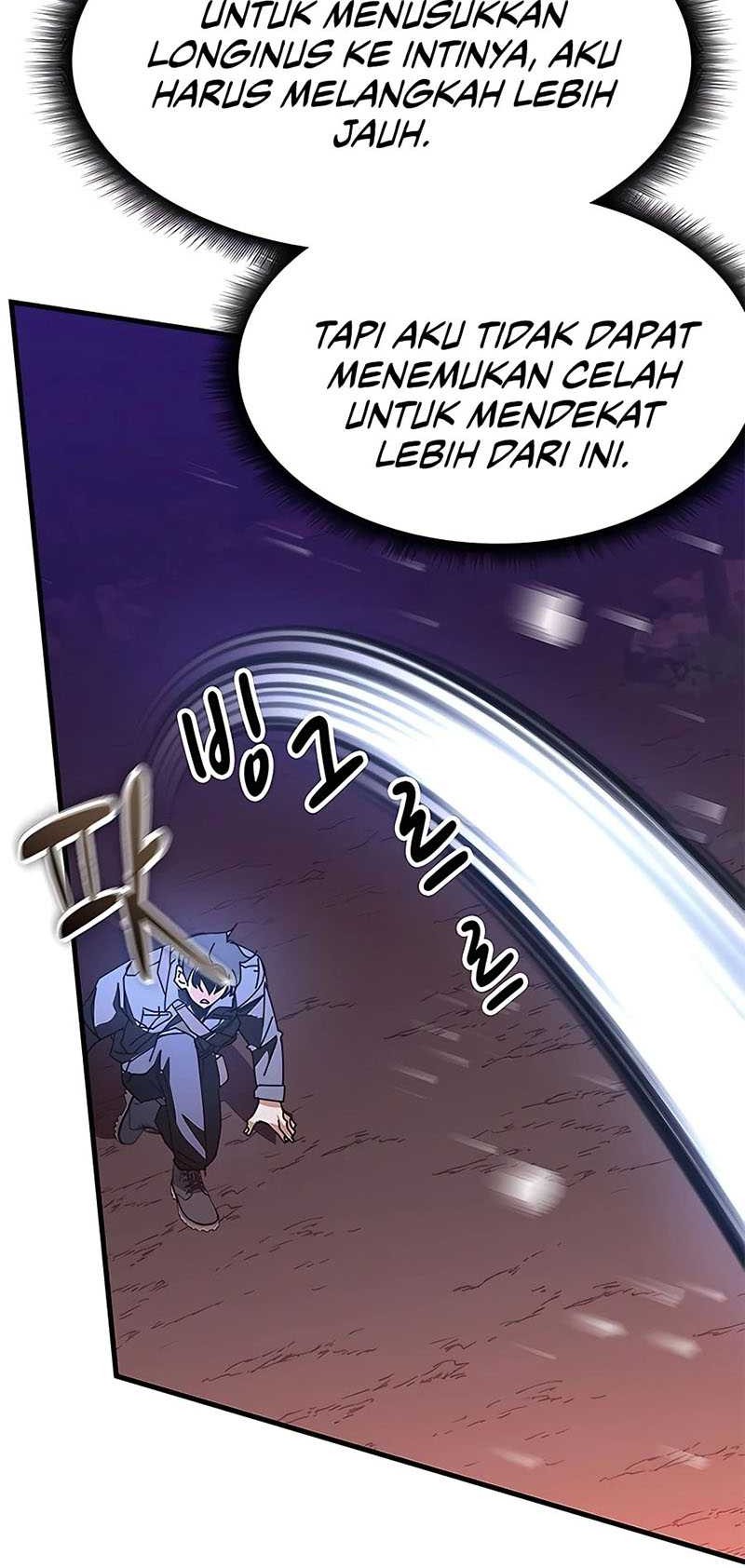 Chapter 51 - halaman 44