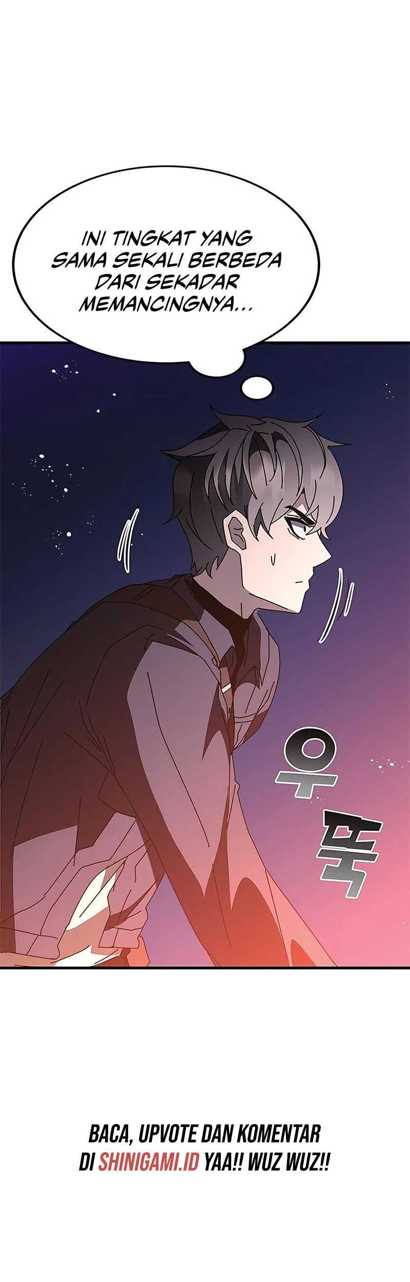 Chapter 51 - halaman 45