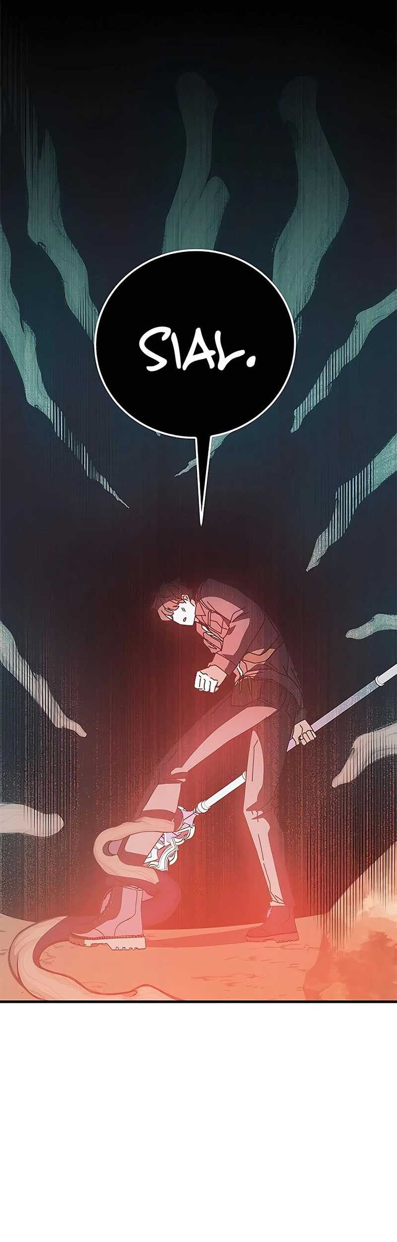 Chapter 51 - halaman 48