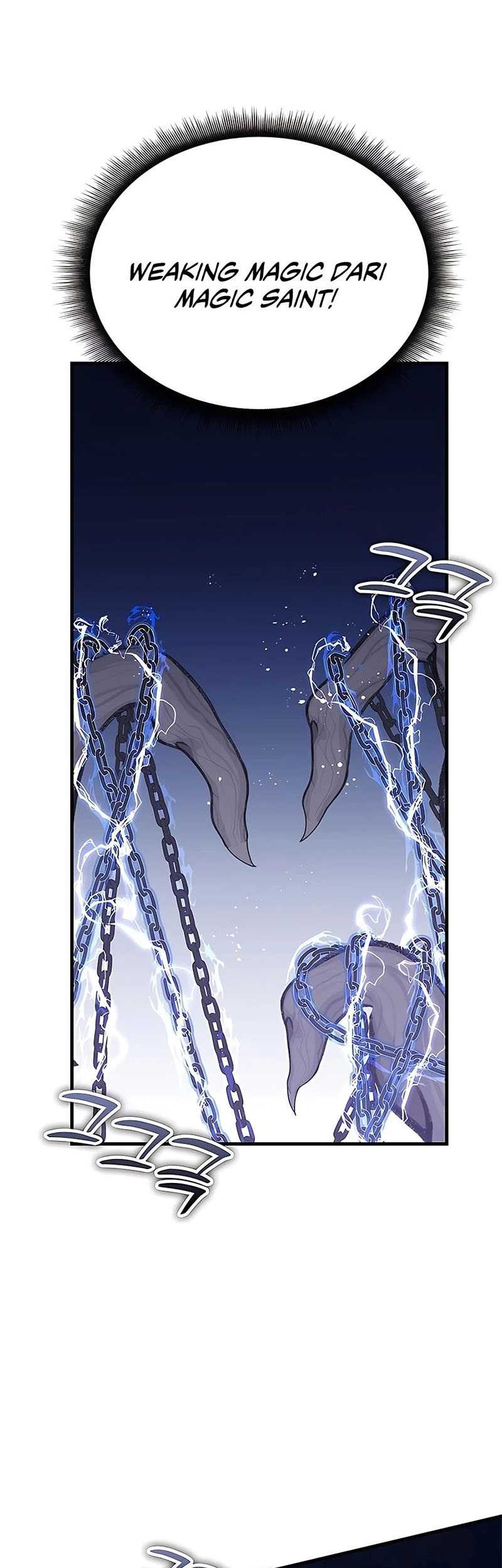 Chapter 51 - halaman 51