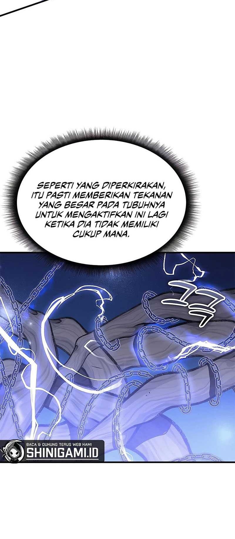 Chapter 51 - halaman 55