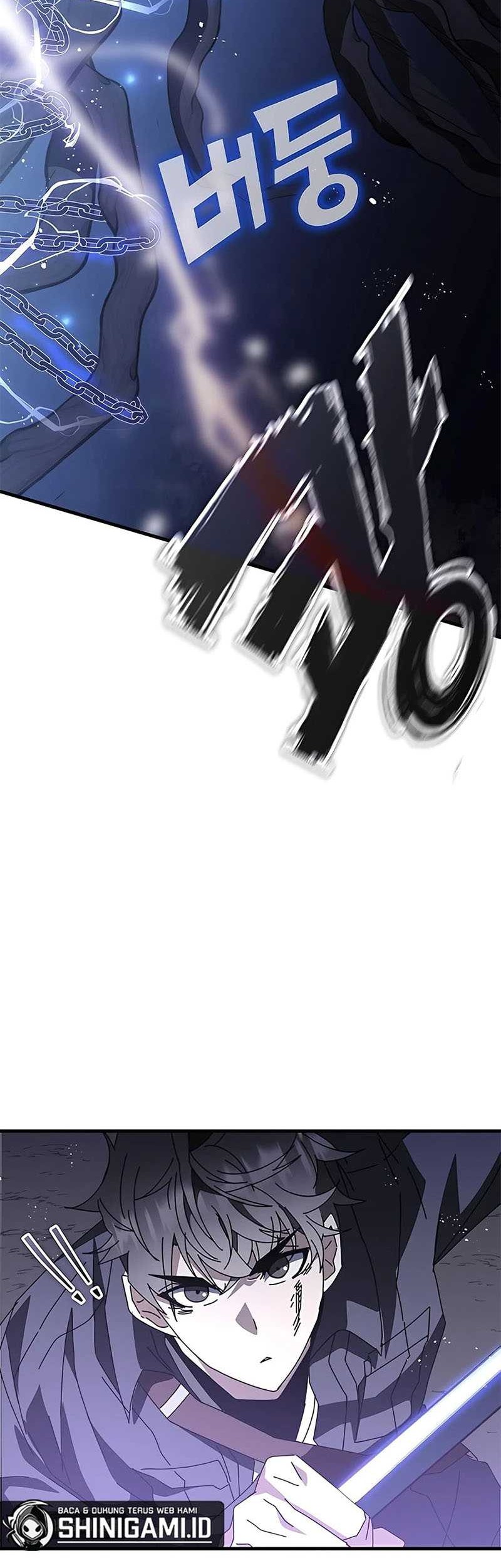 Chapter 51 - halaman 57