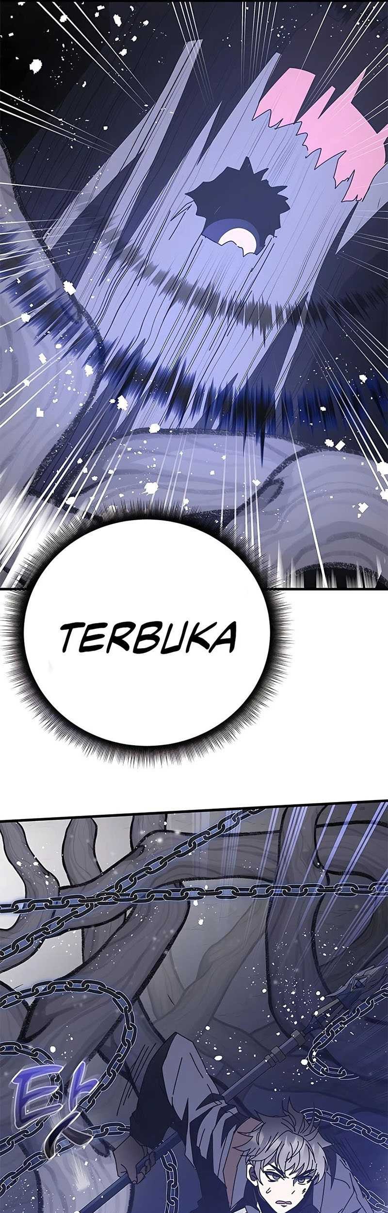 Chapter 51 - halaman 59