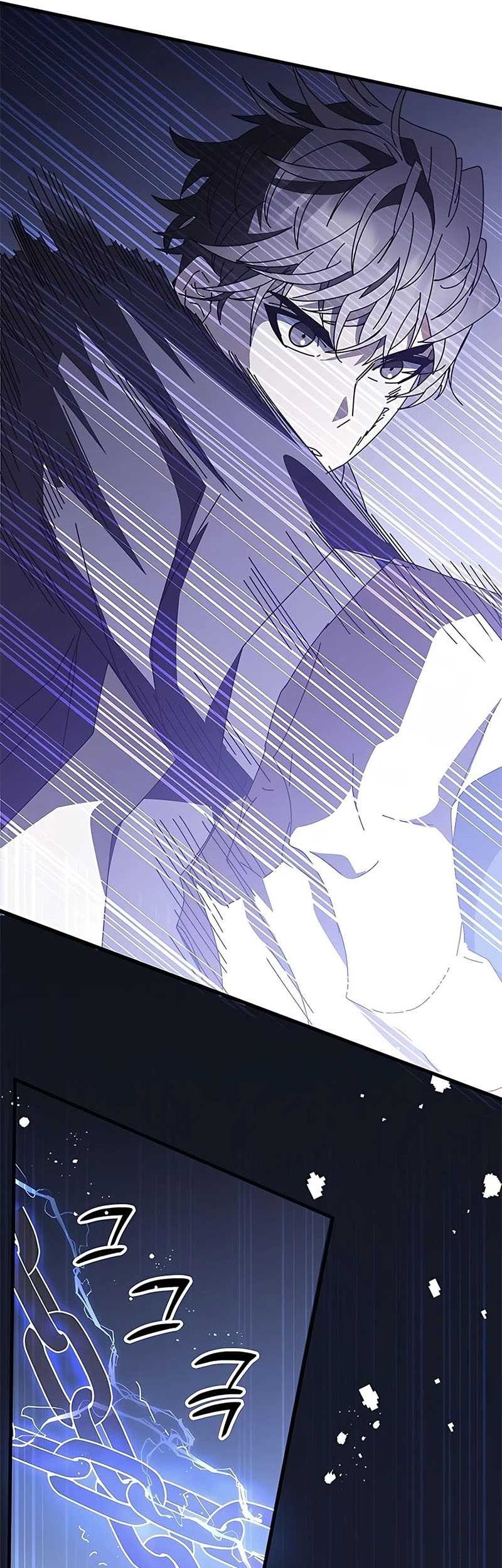 Chapter 51 - halaman 64