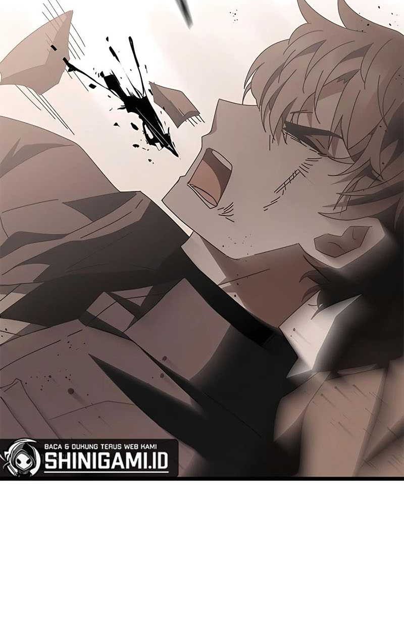 Chapter 51 - halaman 69