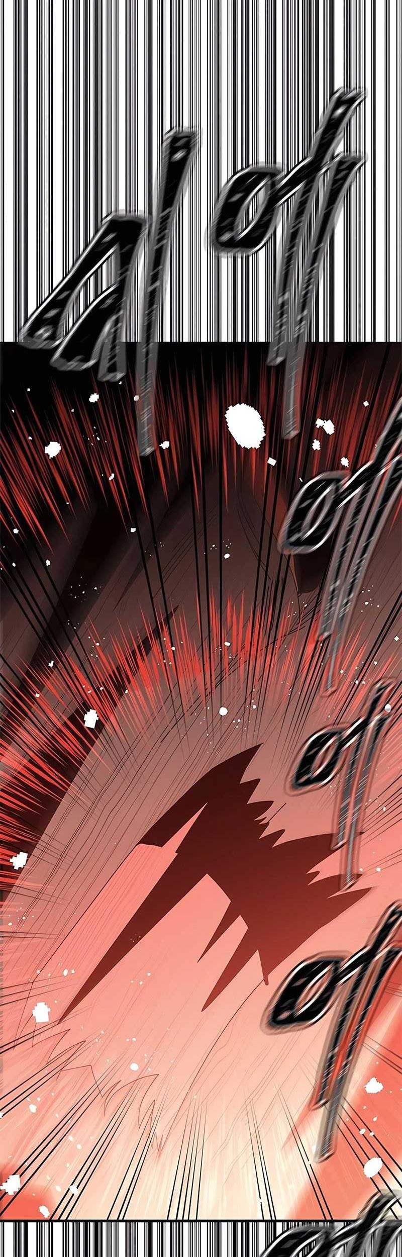 Chapter 51 - halaman 74