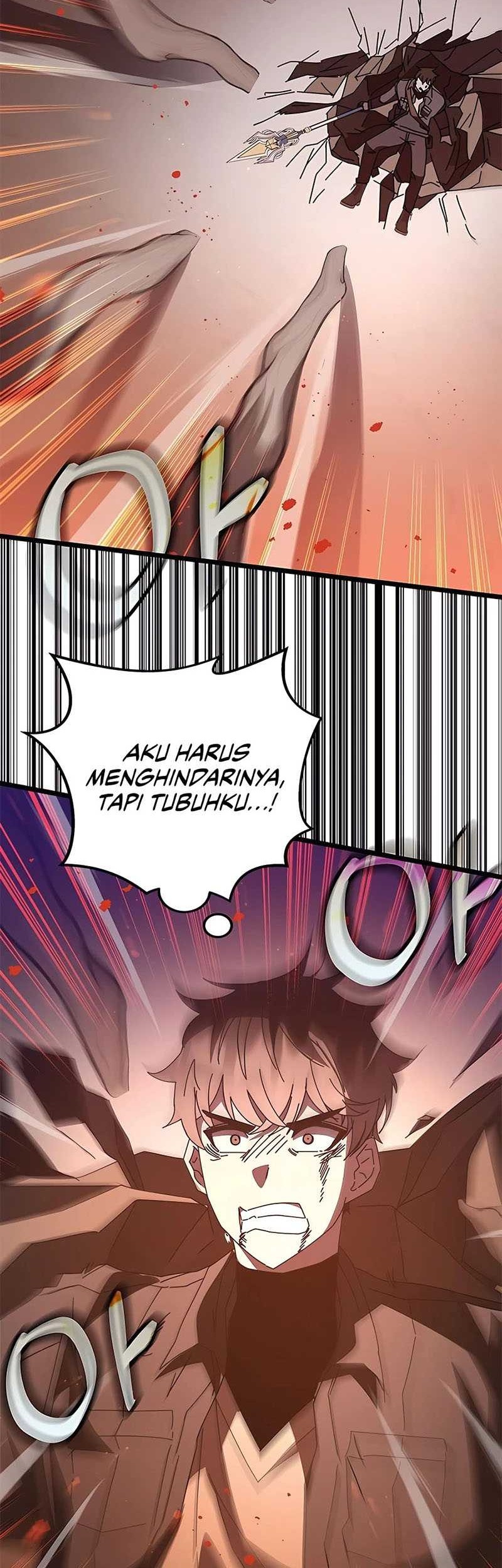 Chapter 51 - halaman 76