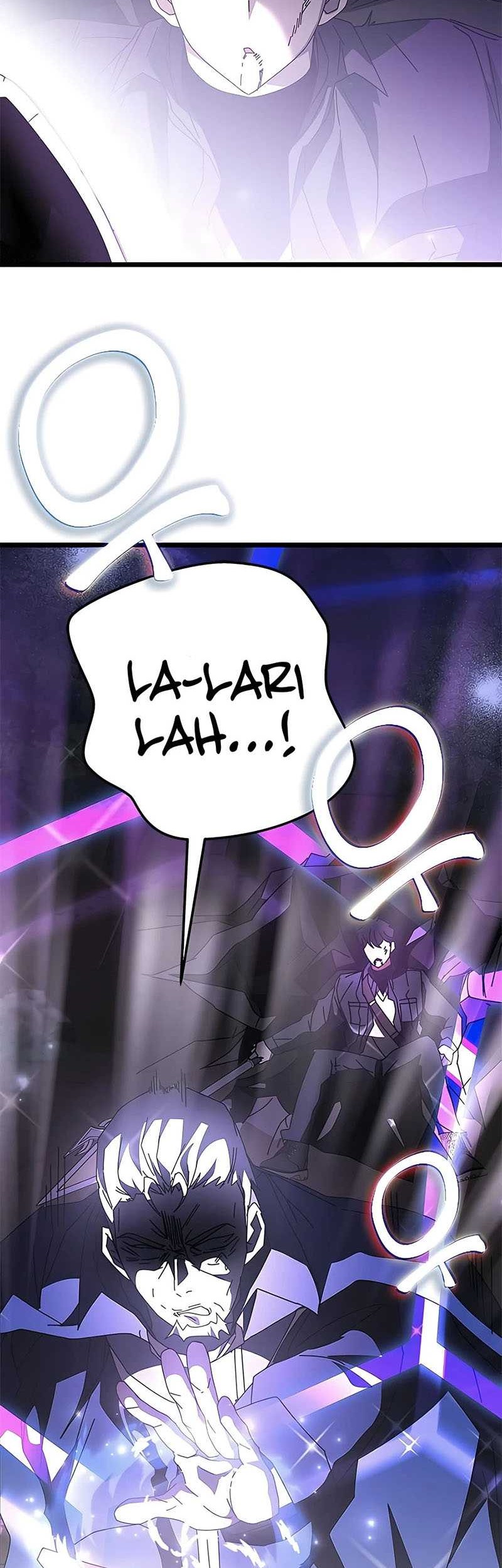 Chapter 51 - halaman 79