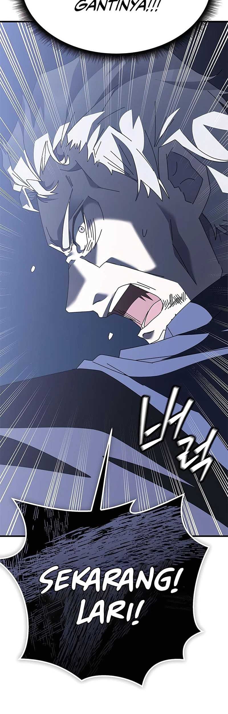 Chapter 51 - halaman 85