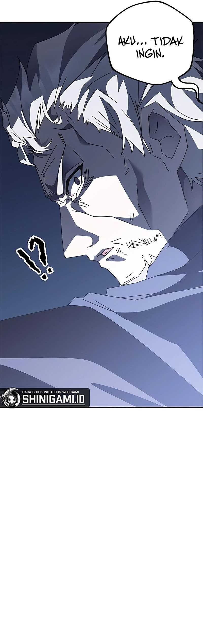 Chapter 51 - halaman 87