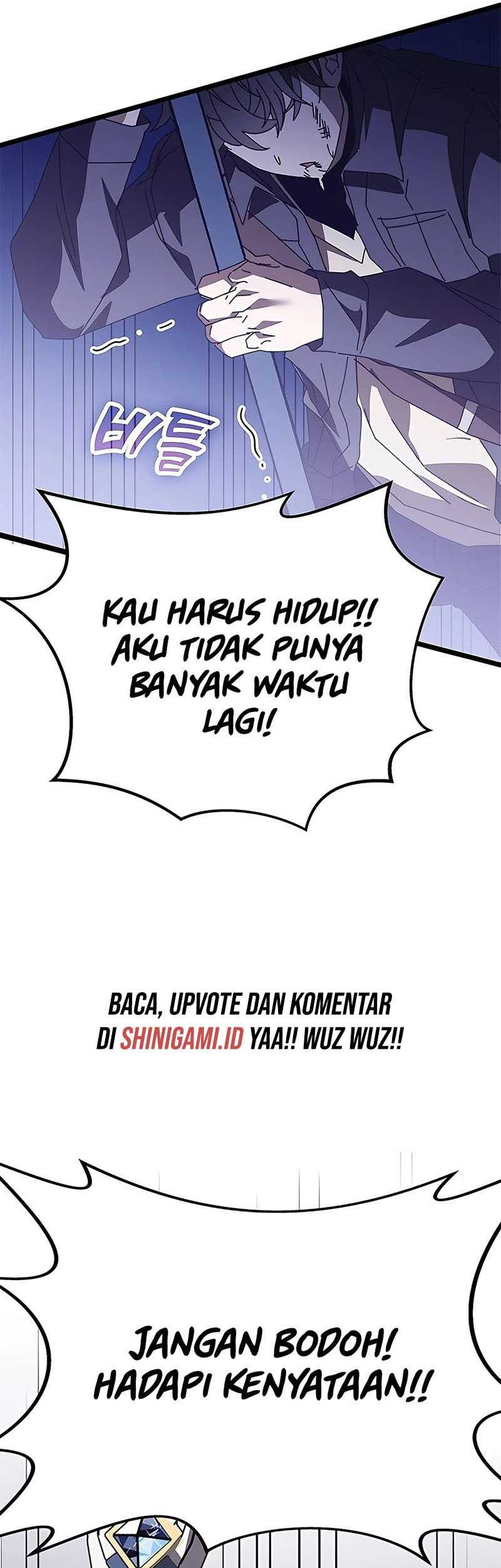 Chapter 51 - halaman 90
