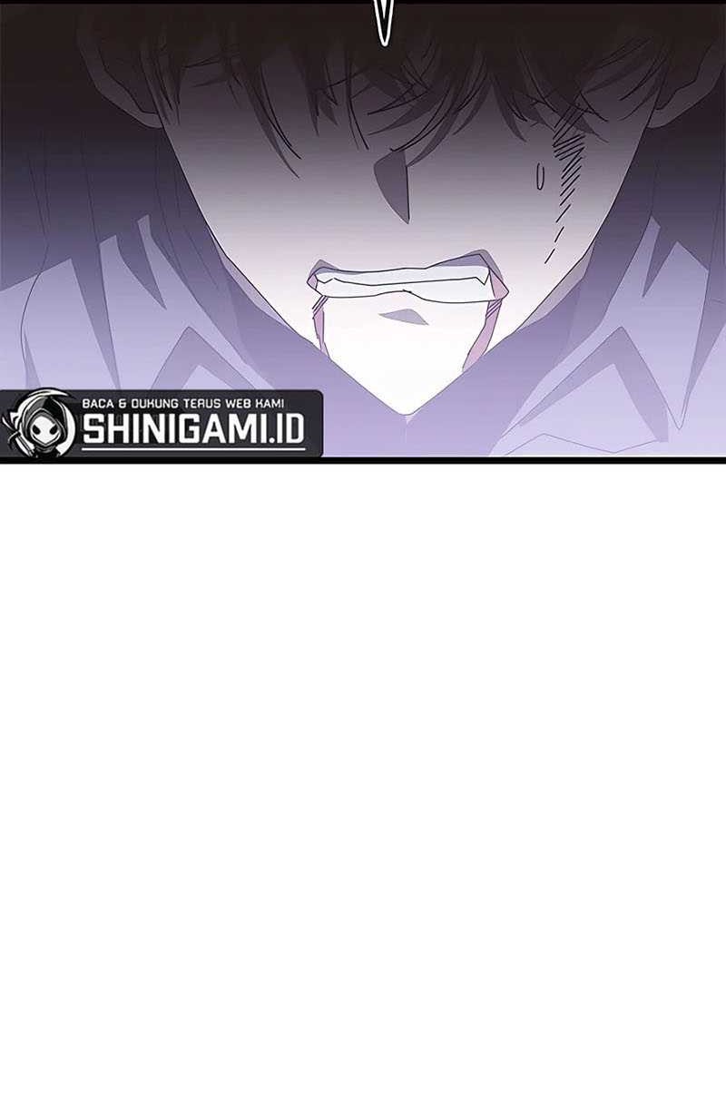 Chapter 51 - halaman 92