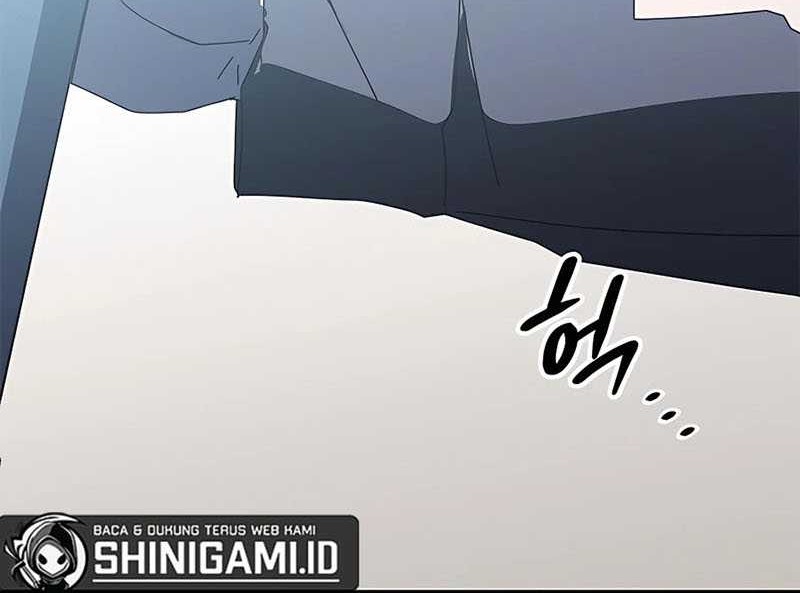 Chapter 51 - halaman 104