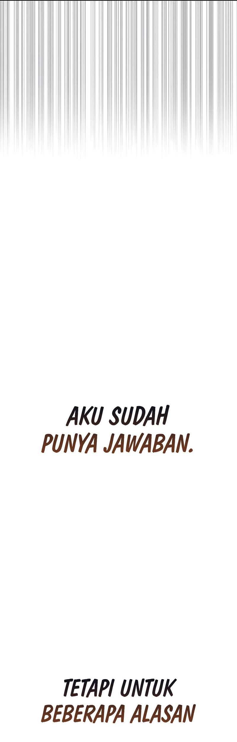 Chapter 51 - halaman 105