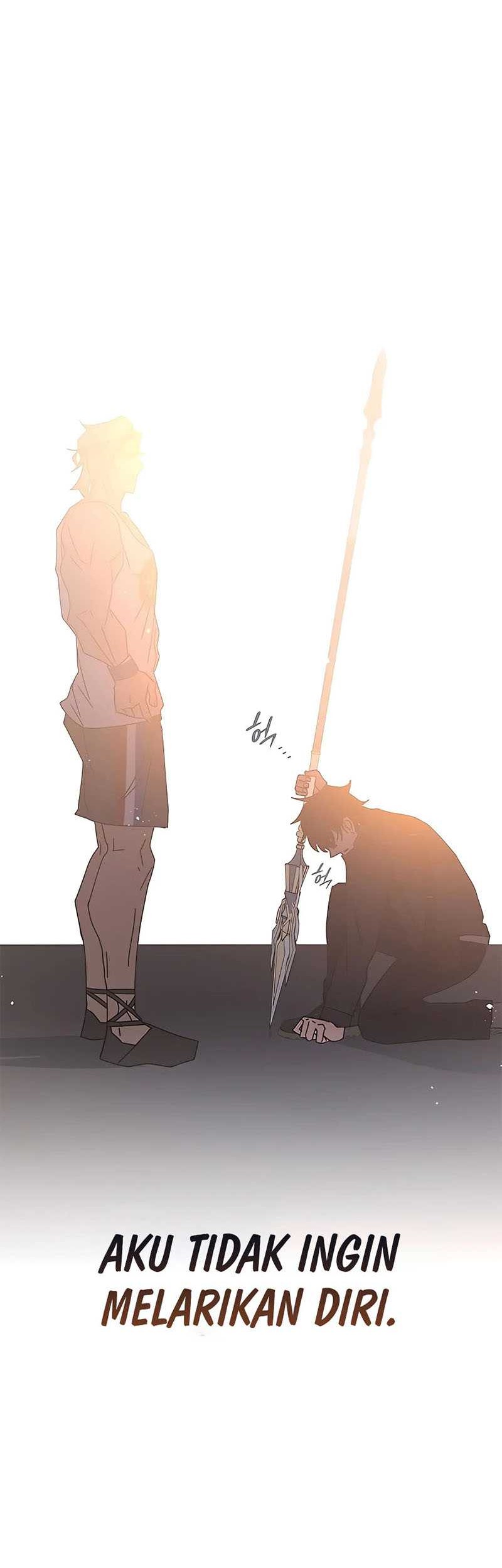 Chapter 51 - halaman 106