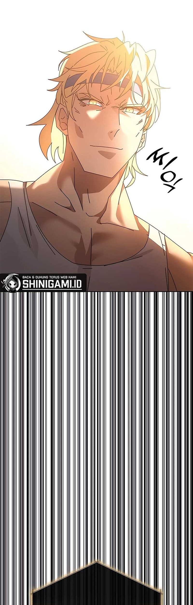 Chapter 51 - halaman 109